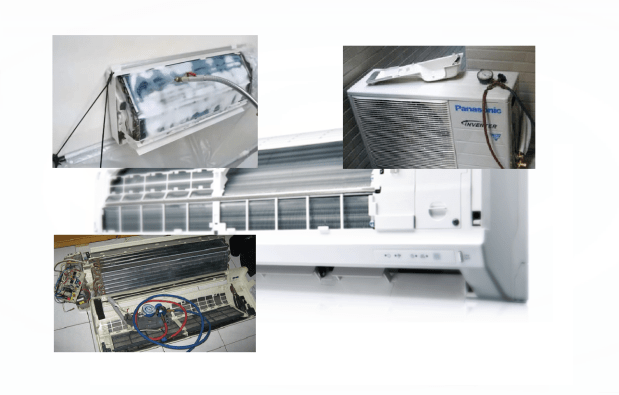 d51497da-4aac-4fe6-8f70-b3a7b5018426_meitu_1