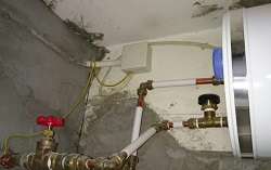 IMG-20141221-WA0001_zps5ee7329c